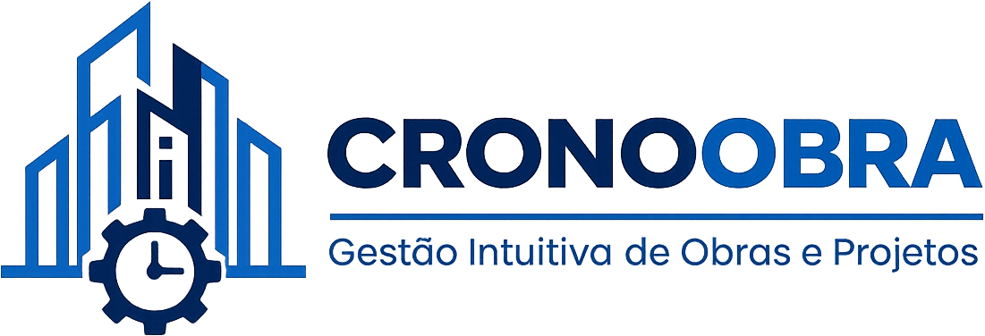 CronoObra
